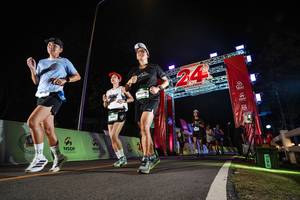 BIB: 
                            <button type="button" onclick="openModal(26533400)" class="btn btn-primary btn-sm float-right btn-popup" data-toggle="modal" data-target=".modal-high-quality">
                        <i class="fas fa-shopping-cart"></i> Add to Cart
                    </button>
                                            <button type="button" onclick="isThisMe(26533400, true)" class="btn btn-success btn-sm float-right btn-popup btn-isme hidden" data-toggle="tooltip" data-placement="bottom" title="นี่คือรูปของคุณใช่ไหม คลิกที่นี่เพื่อเอาเข้าอัลบั้ม">
                        <i class="fas fa-plus"></i> Add to album
                    </button>
                    <button type="button" onclick="isThisMe(26533400, false)" class="btn btn-warning btn-sm float-right btn-popup btn-isnotme hidden">
                        <i class="fas fa-ban"></i> Remove from album
                    </button>